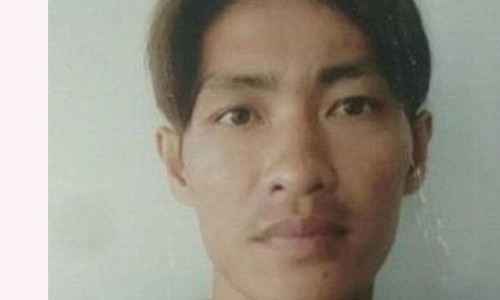 Giet nguoi chi vi cau noi Dan ong ma an hiep dan ba