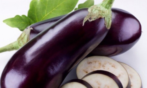 Nhung nguoi du co “chet” cung khong duoc an ca tim