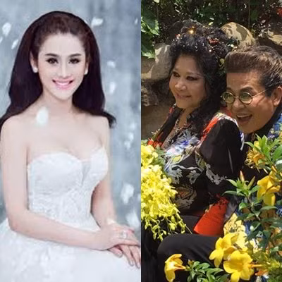 Lam Khanh Chi va dam cuoi “khac nguoi” trong nam 2017-Hinh-2