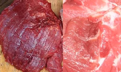 Các chuyên gia dinh dưỡng cho biết, một số thực phẩm kỵ nhau mà nhiều người trong chúng ta không để ý. Mỗi loại thực phẩm lại có thành phần khác nhau. Do vậy có thể gây nên chất có hại đối với sức khỏe hoặc bất lợi cho hấp thụ do sự tác động lẫn nhau trong quá trình kết hợp chúng không đúng. Điều này dẫn đến mất giá trị dinh dưỡng của thực phẩm, thậm chí gây ngộ độc cho cơ thể. 