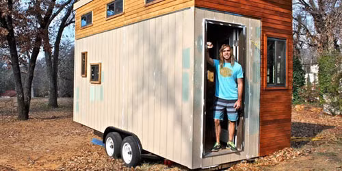 Day la cach tiet kiem tien dien ro nhung hieu qua nhat the gioi-Hinh-3