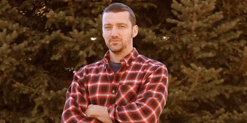 Day la cach tiet kiem tien dien ro nhung hieu qua nhat the gioi-Hinh-2