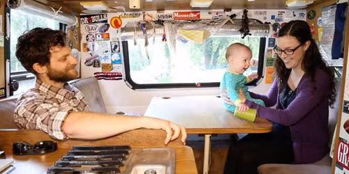 Day la cach tiet kiem tien dien ro nhung hieu qua nhat the gioi-Hinh-4