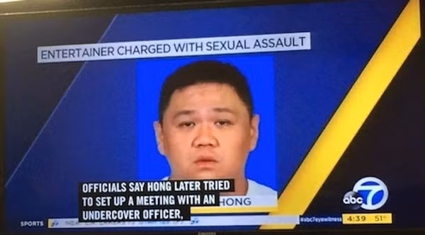 Dung Taylor co “xen” vao chuyen nha Minh Beo de PR ten tuoi?