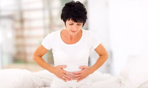 Dau hieu da day gap nguy can phai di vien gap