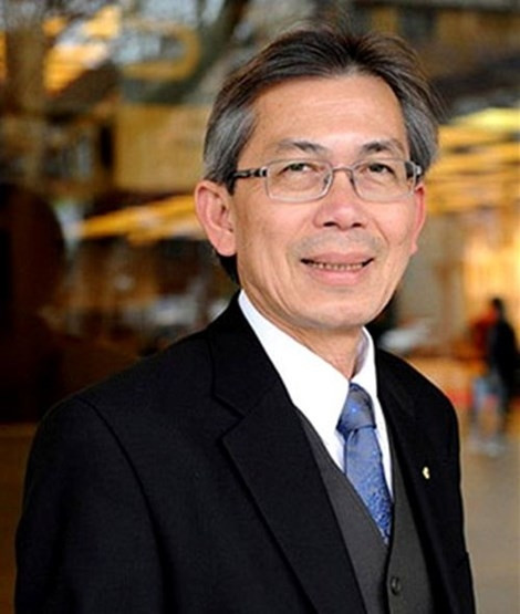 The gioi phuc lan voi nhung phat minh nay cua nguoi Viet