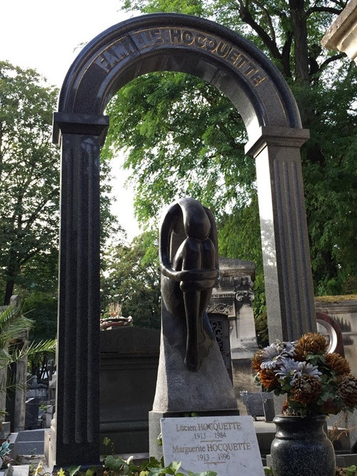 Cách người Pháp biến các di tích lịch sử dù là rất bình thường thành nguồn lực phát triển kinh tế thực sự là những kinh nghiệm phát triển du lịch hết sức quý báu.