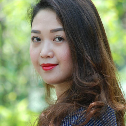 Con sot xo so Vietlott Dung de cuon theo chieu... xo so-Hinh-2