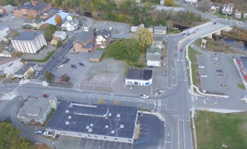 Clip sot: Phat hien vo ngoai tinh nho cach khong tuong