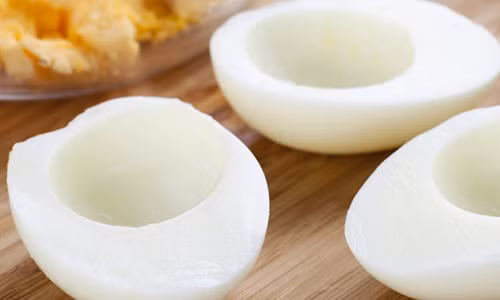 Chi can an thuc pham nay ban se khong phai lo suy than