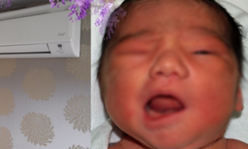 Tai hoa khon luong vi nam dieu hoa qua lanh