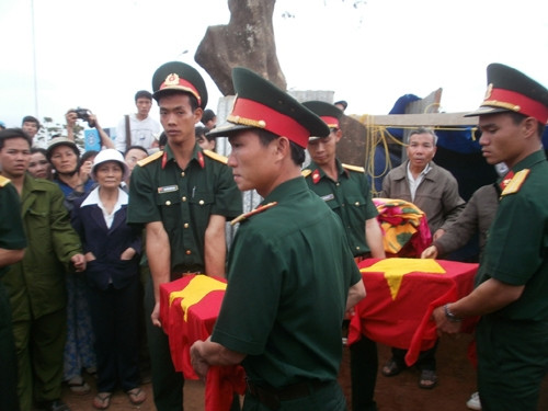 Quan diem cua nha Phat ve cac hien tuong ngoai cam, vong nhap-Hinh-2