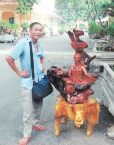 Di nhan thich tac tuong va thu vui… chang giong ai-Hinh-4