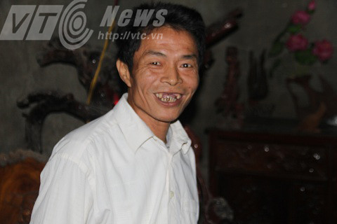 Di nhan thich tac tuong va thu vui… chang giong ai-Hinh-2