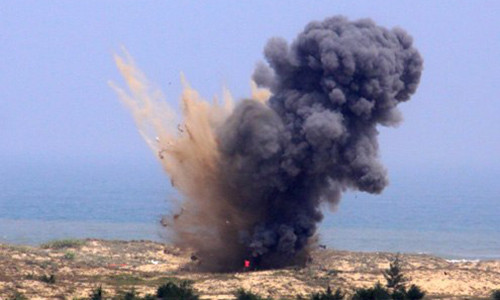 Dat min lam no tung cua hang do mau thuan ca nhan