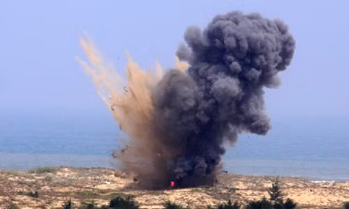 Dat min lam no tung cua hang do mau thuan ca nhan