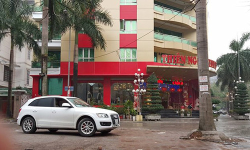 7 cong ty da cap sap bi so gay kinh doanh gi?