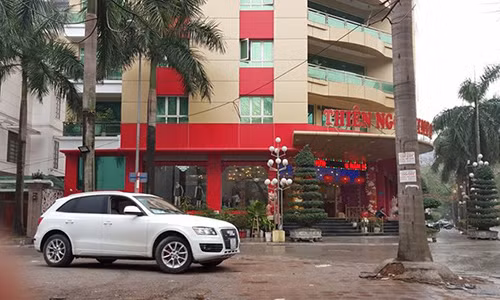 7 cong ty da cap sap bi so gay kinh doanh gi?