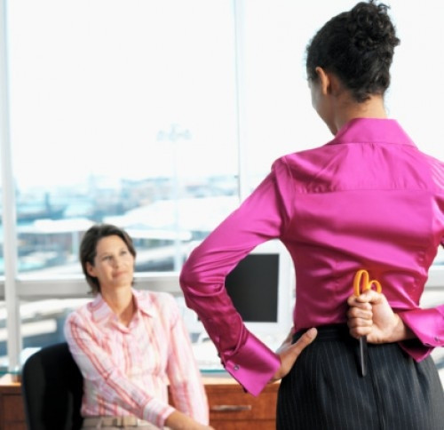 3 con giap de vuong hoa tieu nhan trong nam 2016