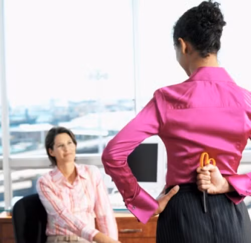 3 con giap de vuong hoa tieu nhan trong nam 2016