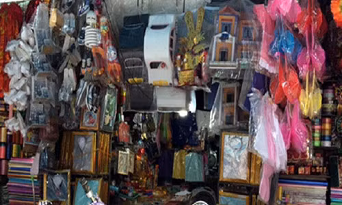 Phat hoang tuc mua biet thu, ho chieu cho Ram thang 7