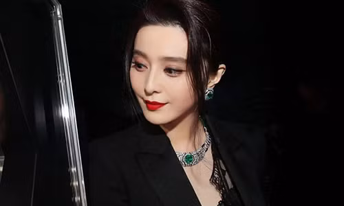 Dan ba co 3/8 net tuong nay, at co so huong tron doi