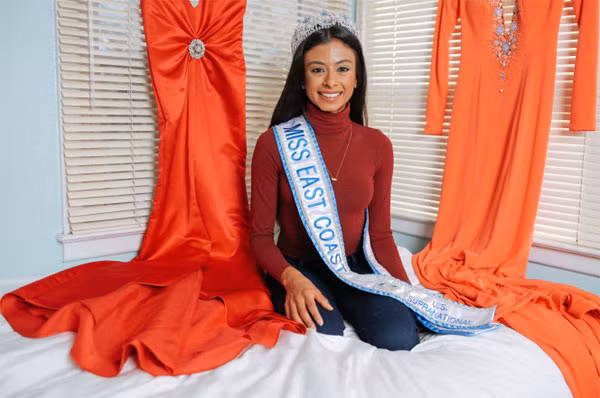 Chuyen chua ke ve chi phi de tro thanh hoa hau