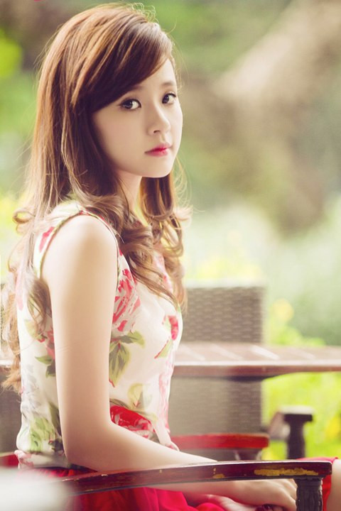 Hiện Midu vẫn chưa chính thức lên tiếng về tin đồn chồng ngoại tình, tuy nhiên nếu đây là sự thật thì sẽ là một cú shock lớn cho showbiz Việt, về những mối tình đại gia – chân dài muôn thuở, chóng đến, dễ đi.