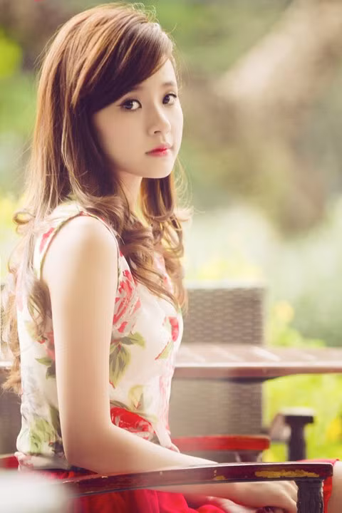 Hiện Midu vẫn chưa chính thức lên tiếng về tin đồn chồng ngoại tình, tuy nhiên nếu đây là sự thật thì sẽ là một cú shock lớn cho showbiz Việt, về những mối tình đại gia – chân dài muôn thuở, chóng đến, dễ đi.