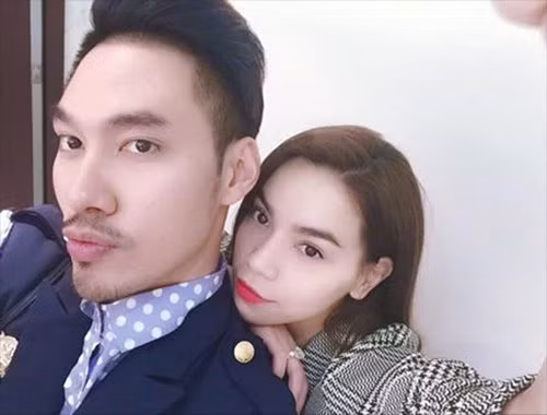 Vo dai gia kim cuong len tieng dan mat Ho Ngoc Ha?-Hinh-4