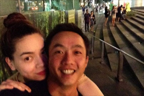 Vo dai gia kim cuong len tieng dan mat Ho Ngoc Ha?-Hinh-5