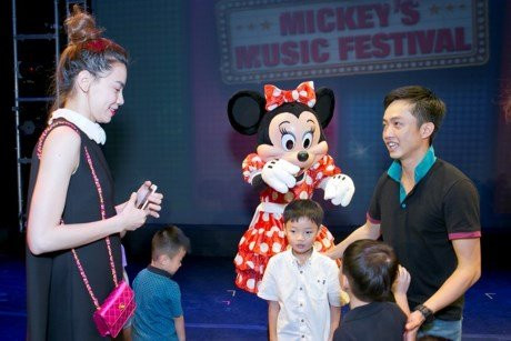 Vo dai gia kim cuong len tieng dan mat Ho Ngoc Ha?-Hinh-6