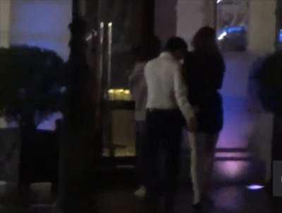 Vo dai gia kim cuong len tieng dan mat Ho Ngoc Ha?