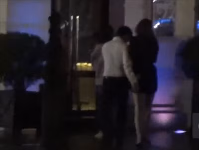 Vo dai gia kim cuong len tieng dan mat Ho Ngoc Ha?