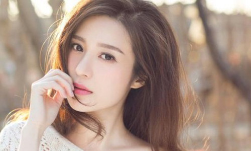 Cuoi vo 4 tuoi nay, at huong vinh hoa phu quy tron doi!