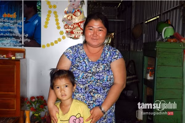 Cuoc song ky la cua quai kiet mu tren dao ma-Hinh-3