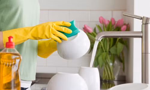 Rua bat kieu nay la dang tu giet ca nha ban