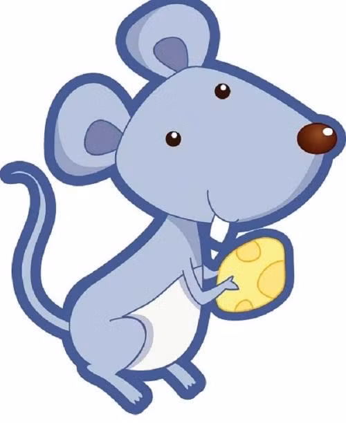 Dan ba tuoi gi co so lay chong dai gia?