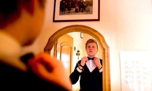 Bai tri guong the nay, tien tieu ca doi khong het