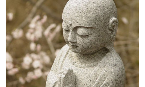 Lam viec thien tam khong thien, nghiep ac theo den 3 doi