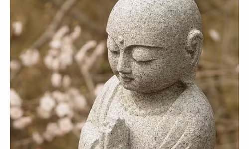 Lam viec thien tam khong thien, nghiep ac theo den 3 doi