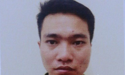 Mot ty dong doi mot mang nguoi