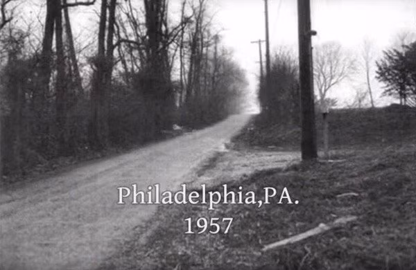 Vu an man ro: “Thi the trong chiec hop” va danh tinh hung thu-Hinh-2