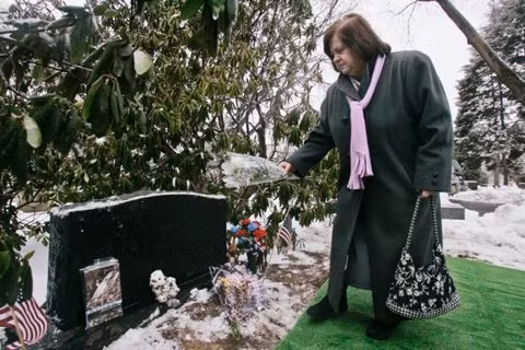 Vu an man ro: “Thi the trong chiec hop” va danh tinh hung thu-Hinh-3