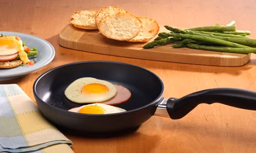 Khong dung chao kieu nay la ban dang tu ruoc benh vao minh