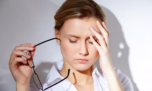 5 việc làm mỗi tối sẽ khiến làn da xấu kinh hoàng 5 viec lam moi toi se khien lan da xau kinh hoang