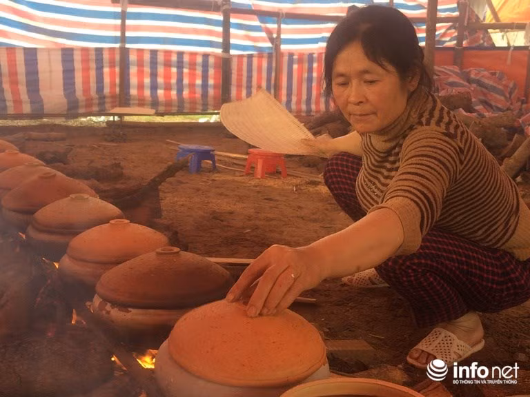 Trao nuoc mat, nut da vi kho ca thue, kiem tien trieu moi ngay-Hinh-4