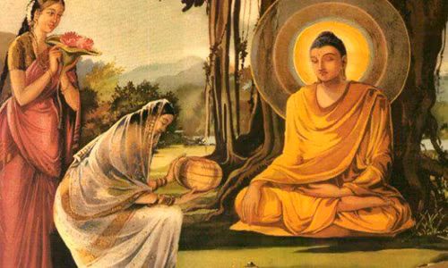 Phuc duc, cong qua bao nhieu cung mat het neu lam 6 dieu nay