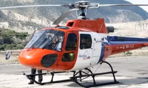 Truc thang don benh nhi roi lam 7 nguoi thiet mang