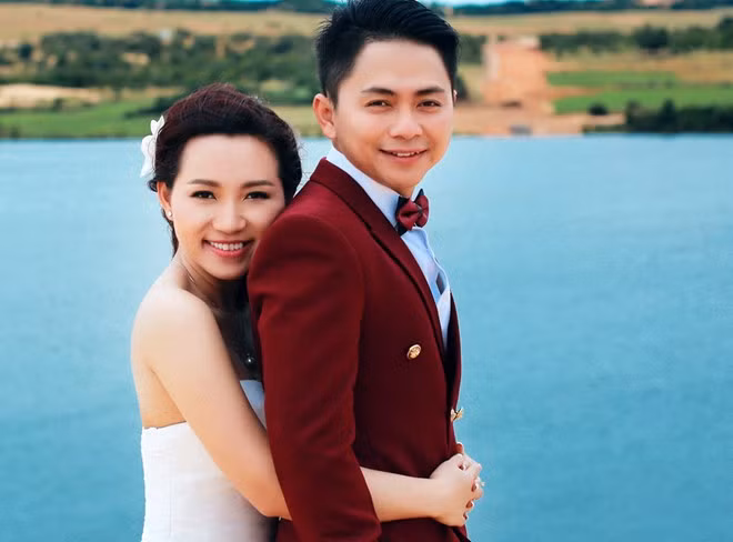Dai gia Ca Mau len tieng ve dam cuoi khung cua con gai-Hinh-3